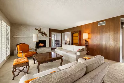 13431 Elizabeth, Tustin, CA 92780 - Photo 41