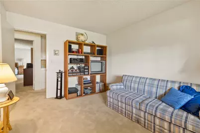 13431 Elizabeth, Tustin, CA 92780 - Photo 27