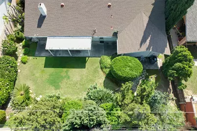 13431 Elizabeth, Tustin, CA 92780 - Photo 9