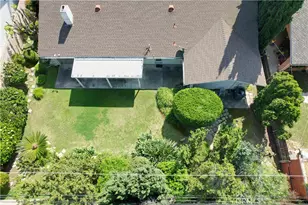 13431 Elizabeth, Tustin, CA 92780 - Photo 9