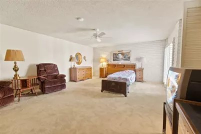 13431 Elizabeth, Tustin, CA 92780 - Photo 45