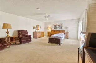 13431 Elizabeth, Tustin, CA 92780 - Photo 45