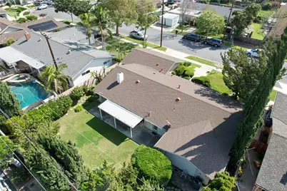 13431 Elizabeth, Tustin, CA 92780 - Photo 5