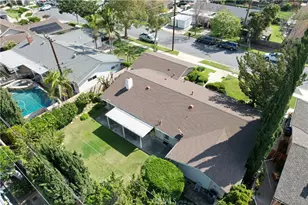 13431 Elizabeth, Tustin, CA 92780 - Photo 5