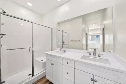 30874 Windy Ridge Way, Menifee, CA 92584 - Photo 25