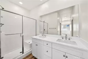 30874 Windy Ridge Way, Menifee, CA 92584 - Photo 25