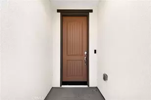 30874 Windy Ridge Way, Menifee, CA 92584 - Photo 3