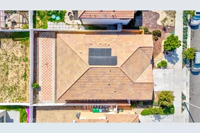 30874 Windy Ridge Way, Menifee, CA 92584 - Photo 37