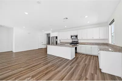 30874 Windy Ridge Way, Menifee, CA 92584 - Photo 13