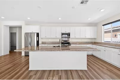 30874 Windy Ridge Way, Menifee, CA 92584 - Photo 11