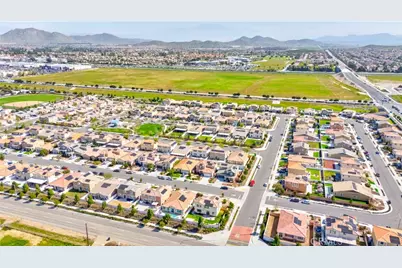 30874 Windy Ridge Way, Menifee, CA 92584 - Photo 41