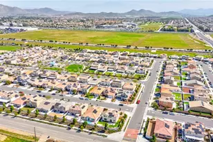 30874 Windy Ridge Way, Menifee, CA 92584 - Photo 41