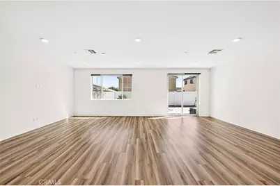 30874 Windy Ridge Way, Menifee, CA 92584 - Photo 5