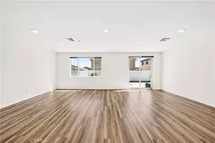 30874 Windy Ridge Way, Menifee, CA 92584 - Photo 5