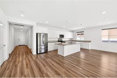 30874 Windy Ridge Way, Menifee, CA 92584 - Photo 7