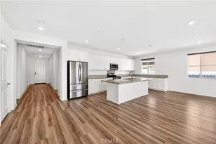 30874 Windy Ridge Way, Menifee, CA 92584 - Photo 7