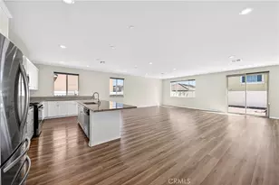 30874 Windy Ridge Way, Menifee, CA 92584 - Photo 9