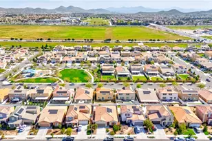 30874 Windy Ridge Way, Menifee, CA 92584 - Photo 39