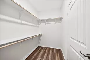 30874 Windy Ridge Way, Menifee, CA 92584 - Photo 23