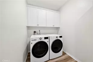 30874 Windy Ridge Way, Menifee, CA 92584 - Photo 29