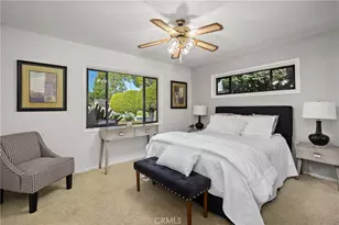 12272 Chase St, Garden Grove, CA 92845 - Photo 15