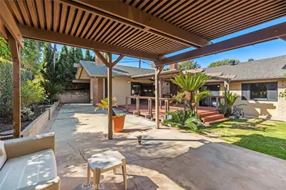 12272 Chase Street, Garden Grove, CA 92845 - Photo 21