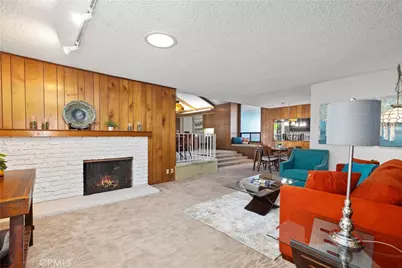 12272 Chase Street, Garden Grove, CA 92845 - Photo 3