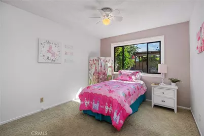 12272 Chase Street, Garden Grove, CA 92845 - Photo 17