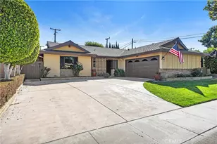 12272 Chase St, Garden Grove, CA 92845 - Photo 1