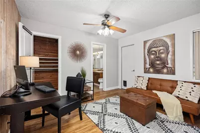 12272 Chase Street, Garden Grove, CA 92845 - Photo 13