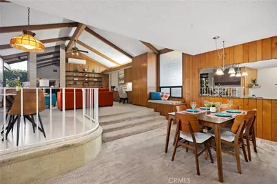 12272 Chase Street, Garden Grove, CA 92845 - Photo 7