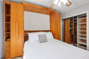 12272 Chase St, Garden Grove, CA 92845 - Photo 19