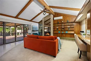 12272 Chase St, Garden Grove, CA 92845 - Photo 11