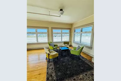 325 325 W 3rd #507, Long Beach, CA 90802 - Photo 23