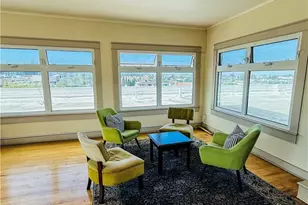 325 325 W 3rd, Long Beach, CA 90802 - Photo 23