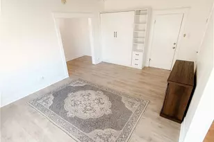 325 325 W 3rd, Long Beach, CA 90802 - Photo 1