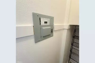 325 325 W 3rd #507, Long Beach, CA 90802 - Photo 19