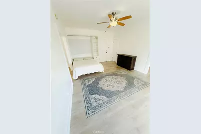 325 325 W 3rd #507, Long Beach, CA 90802 - Photo 5