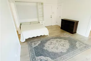 325 325 W 3rd, Long Beach, CA 90802 - Photo 5