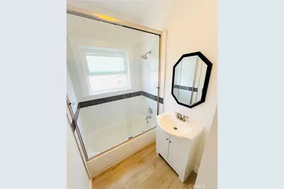 325 325 W 3rd #507, Long Beach, CA 90802 - Photo 13