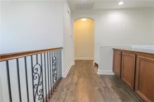 2850 N Stone Pine, Santa Ana, CA 92706 - Photo 27