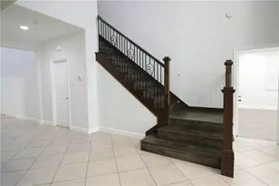 2850 N Stone Pine, Santa Ana, CA 92706 - Photo 9