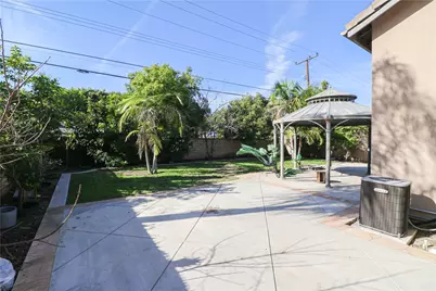 2850 N Stone Pine, Santa Ana, CA 92706 - Photo 7