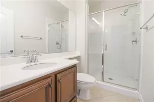 2850 N Stone Pine, Santa Ana, CA 92706 - Photo 29