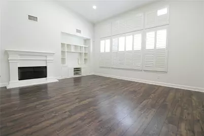 2850 N Stone Pine, Santa Ana, CA 92706 - Photo 15
