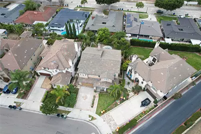 2850 N Stone Pine, Santa Ana, CA 92706 - Photo 5