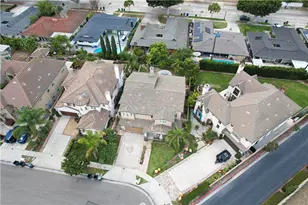 2850 N Stone Pine, Santa Ana, CA 92706 - Photo 5