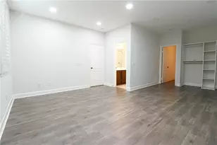 2850 N Stone Pine, Santa Ana, CA 92706 - Photo 31