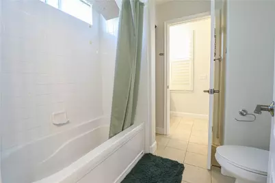 2850 N Stone Pine, Santa Ana, CA 92706 - Photo 23
