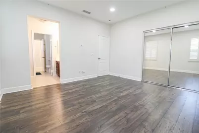 2850 N Stone Pine, Santa Ana, CA 92706 - Photo 19